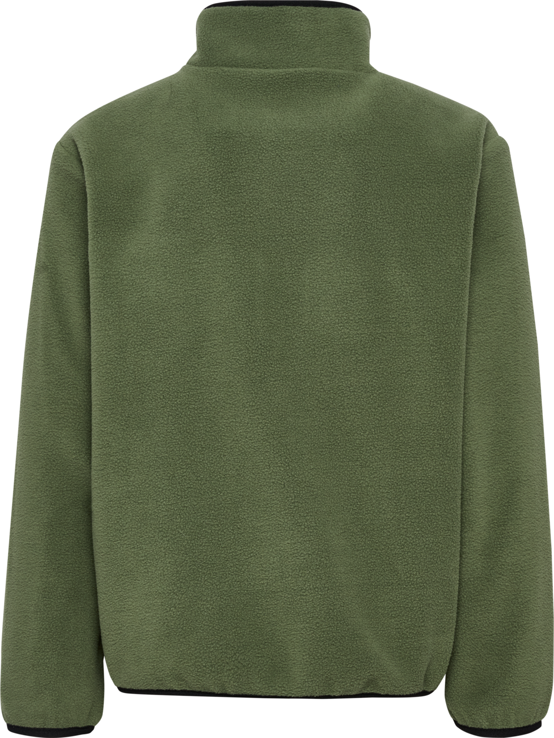 hmlJR FLEECE ZIP JACKET