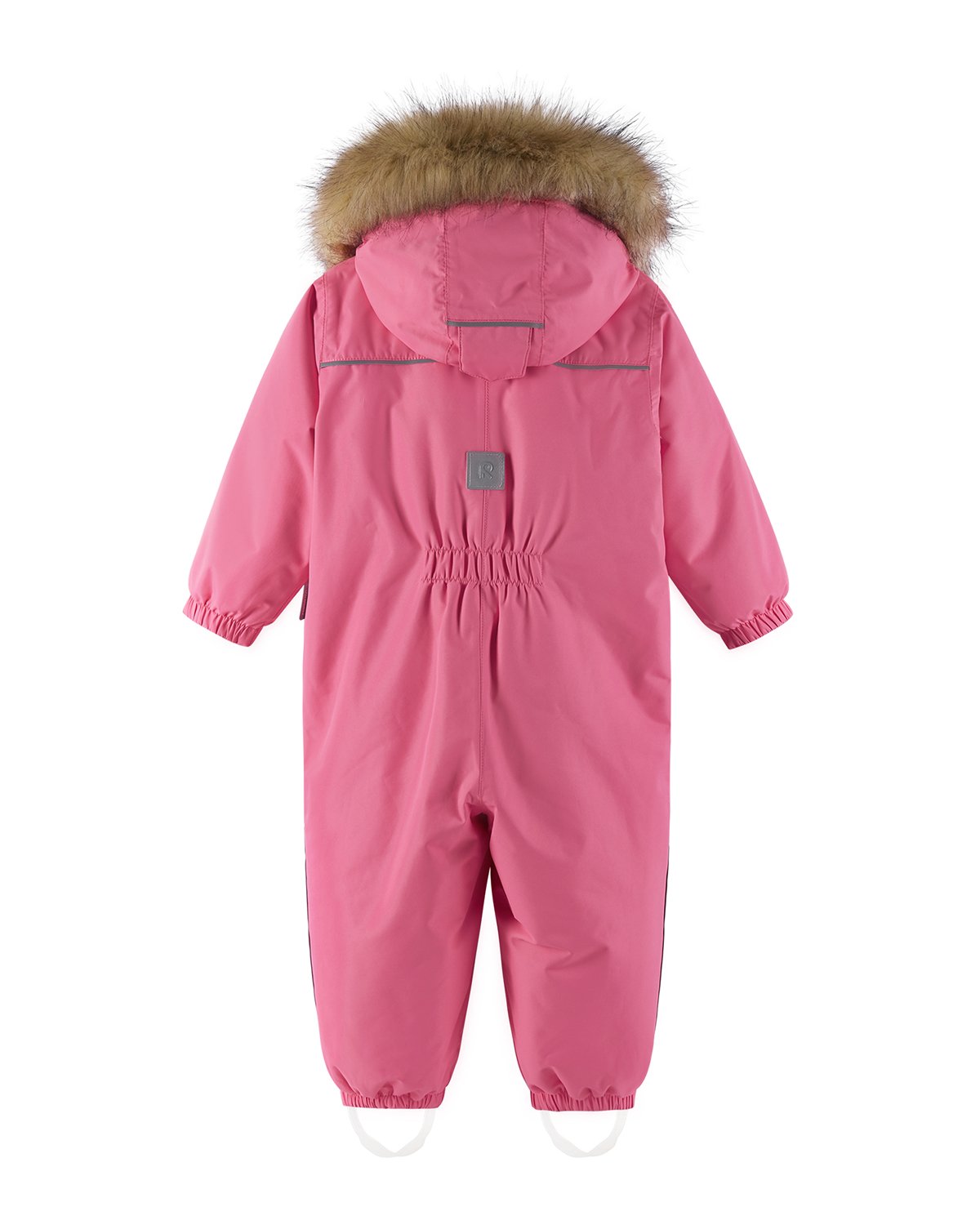 Vinterdress Gotland – Vanntett 12.000 | Reimatec