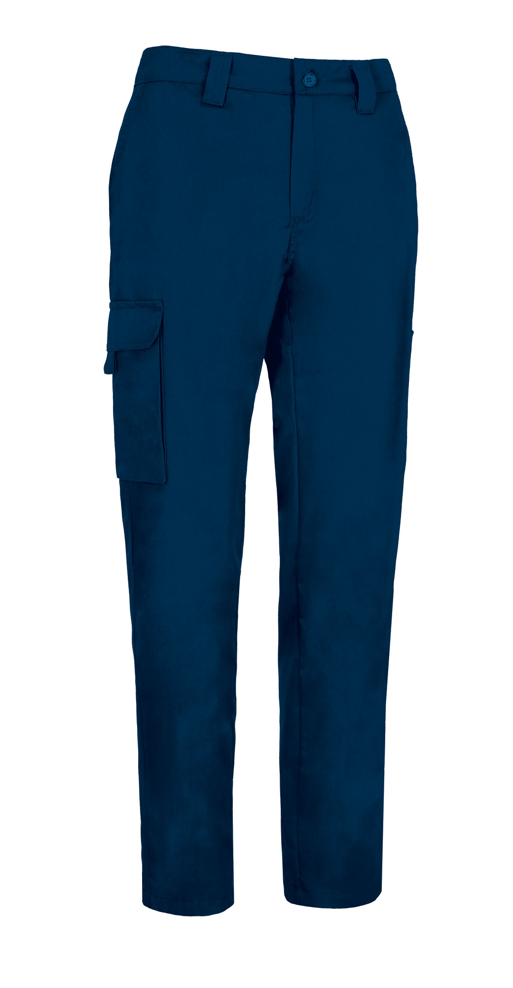 Valento PAVAORI - Pantalon ORION