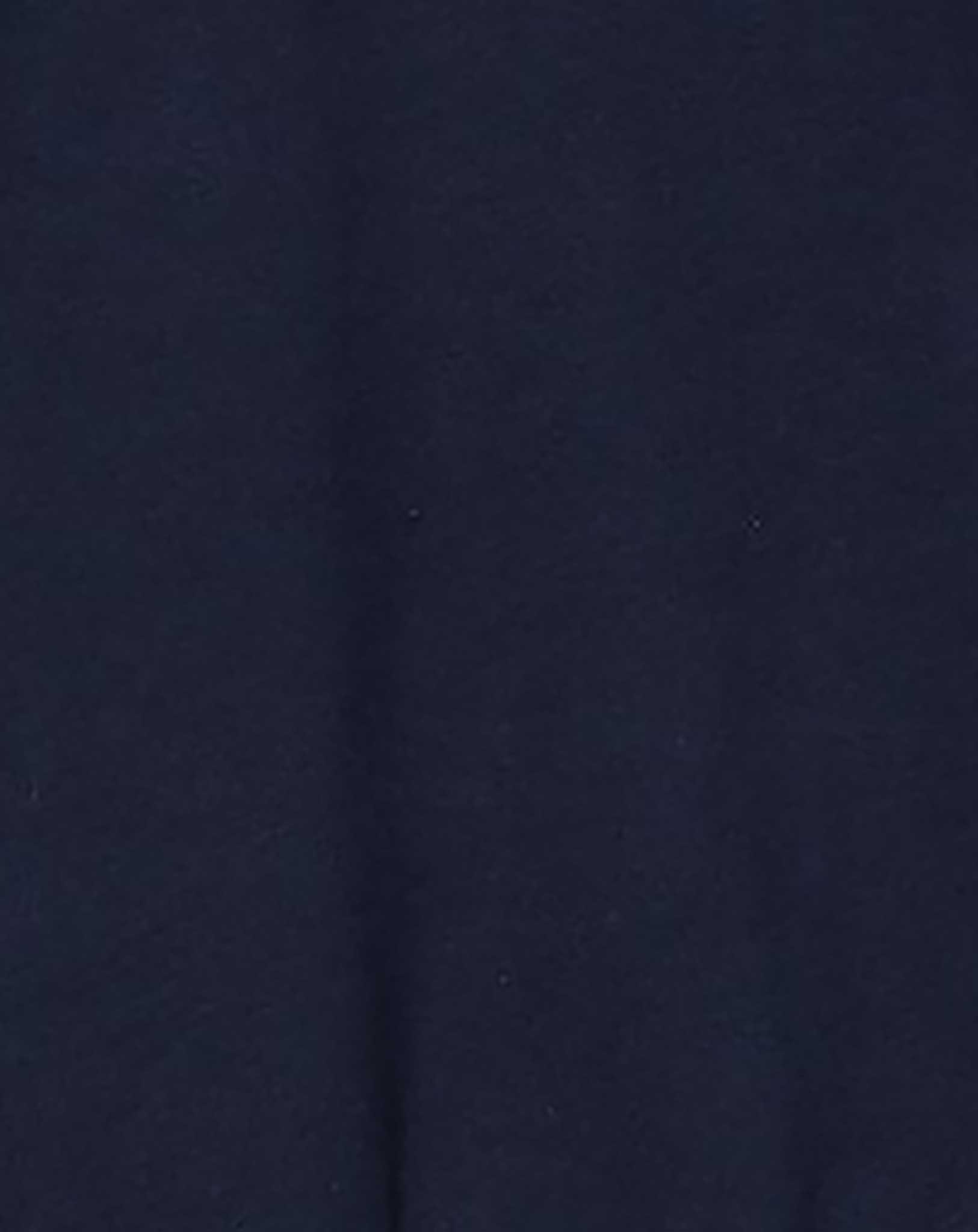 Sweatshirt NMFVENUS BIG HEART in dark sapphire