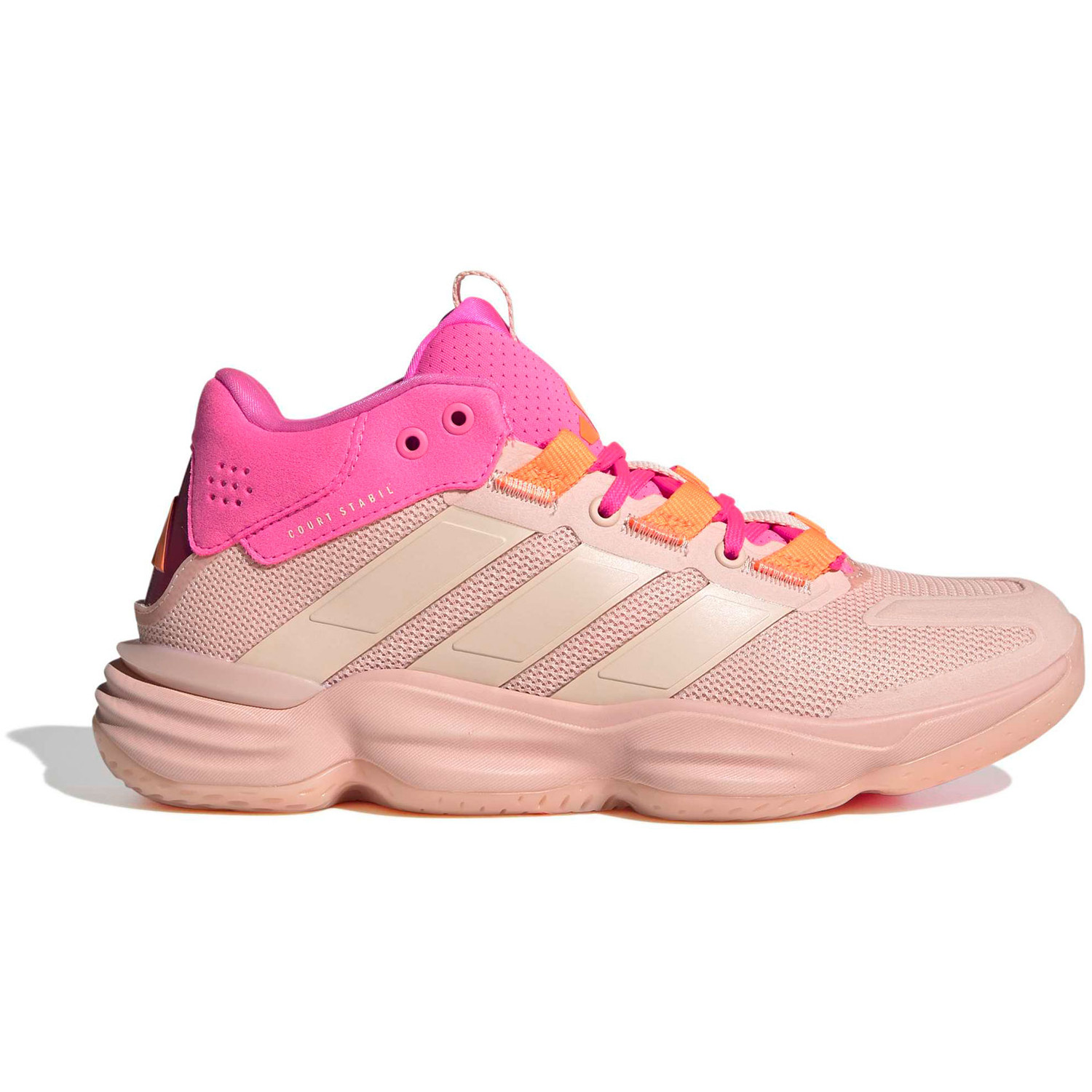 adidas Court Stabil Dames