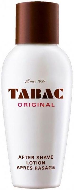 Tabac Original for Men - Aftershave lotion 50 ml
