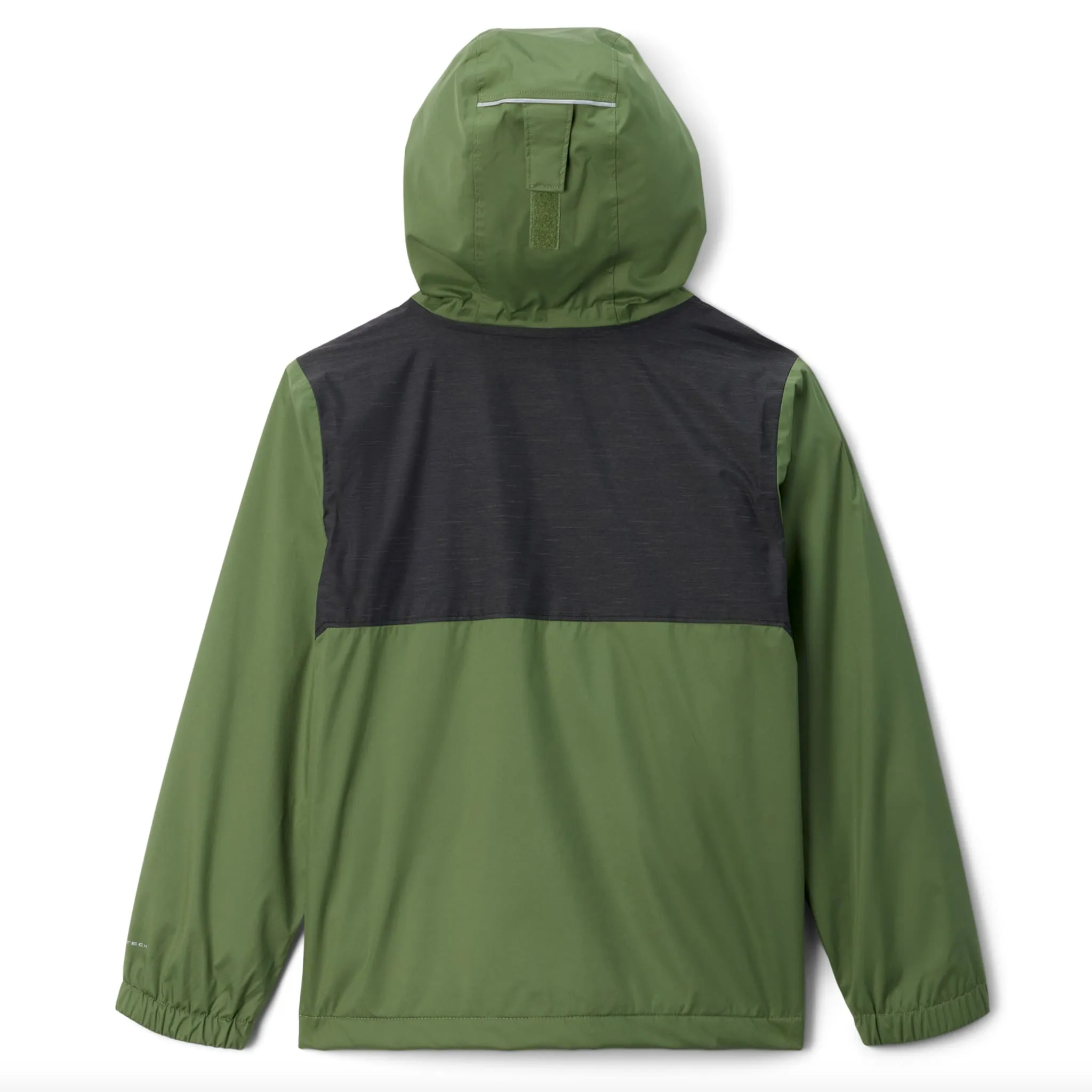 Columbia Manteau Mi-Saison Rainy Trails 4-18ans
