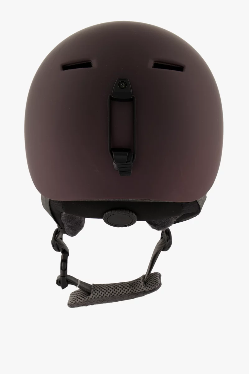 ALBRIGHT FR10 Skihelm