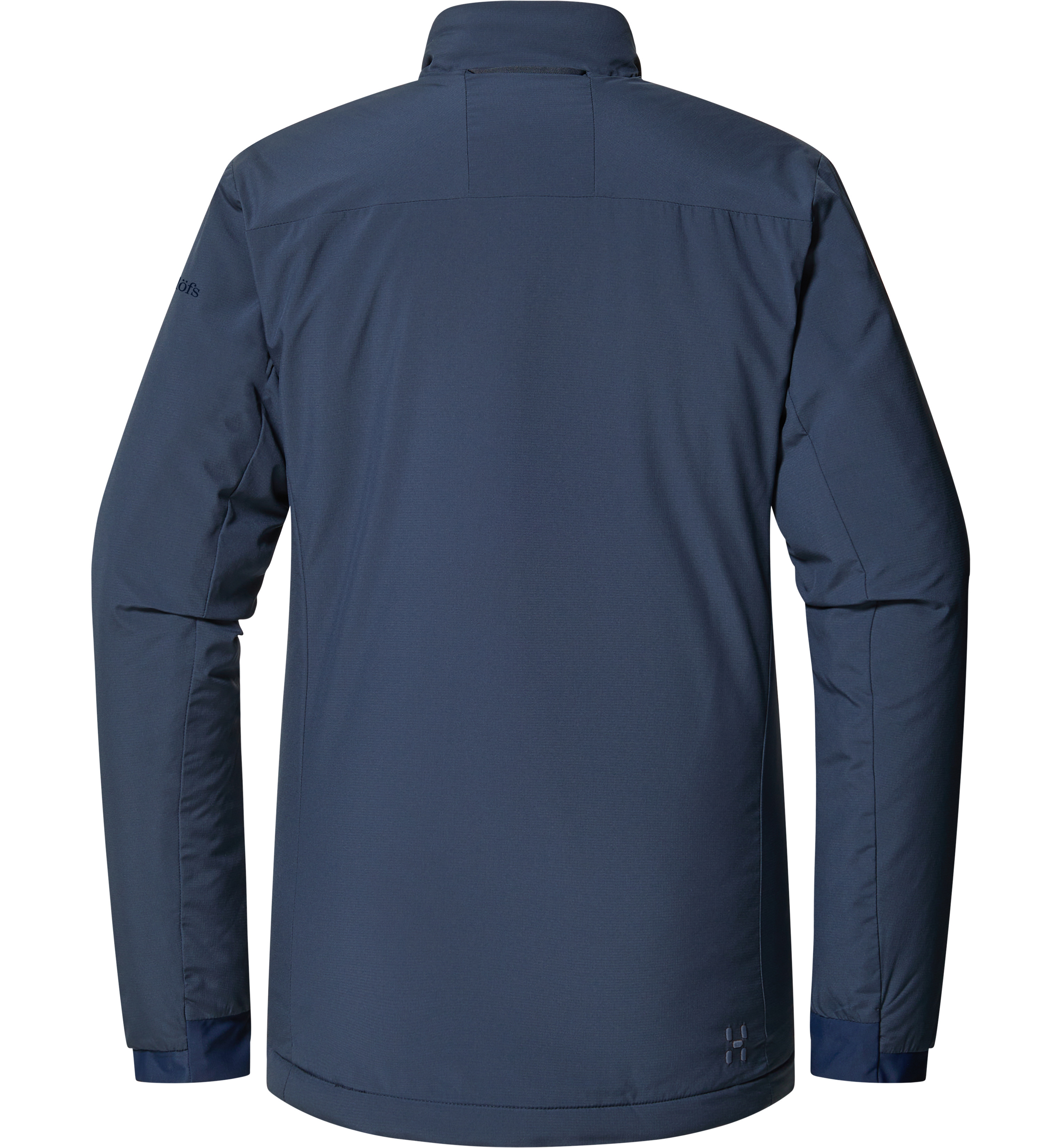 Mimic Alert Jacket Women