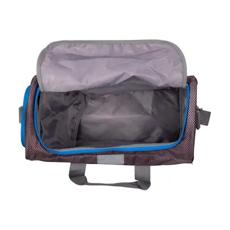 School-Mood Sporttasche Henry, 18 l