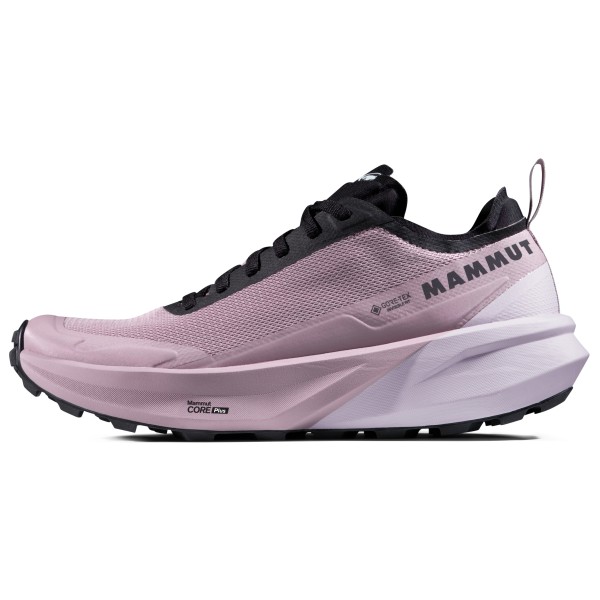 Mammut - Women's Aenergy Trail All Mountain Low GTX - Chaussures de trail