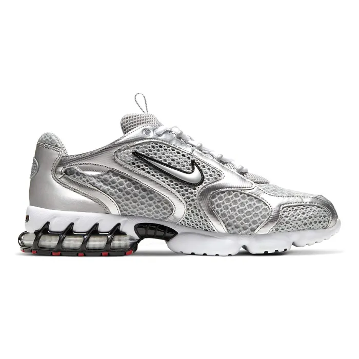 Nike Air Zoom Spiridon Cage 2 Sneakers Heren