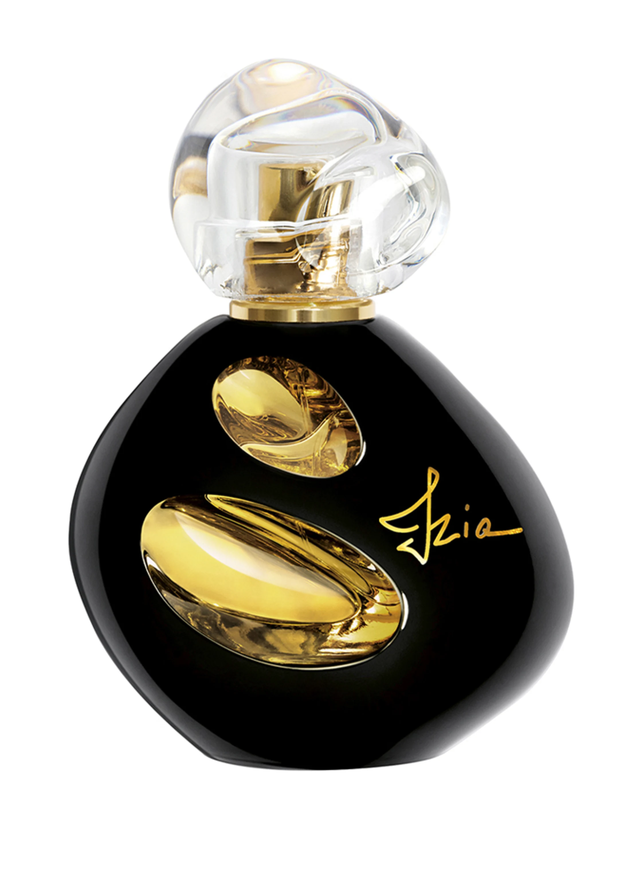sisley Paris IZIA LA NUIT