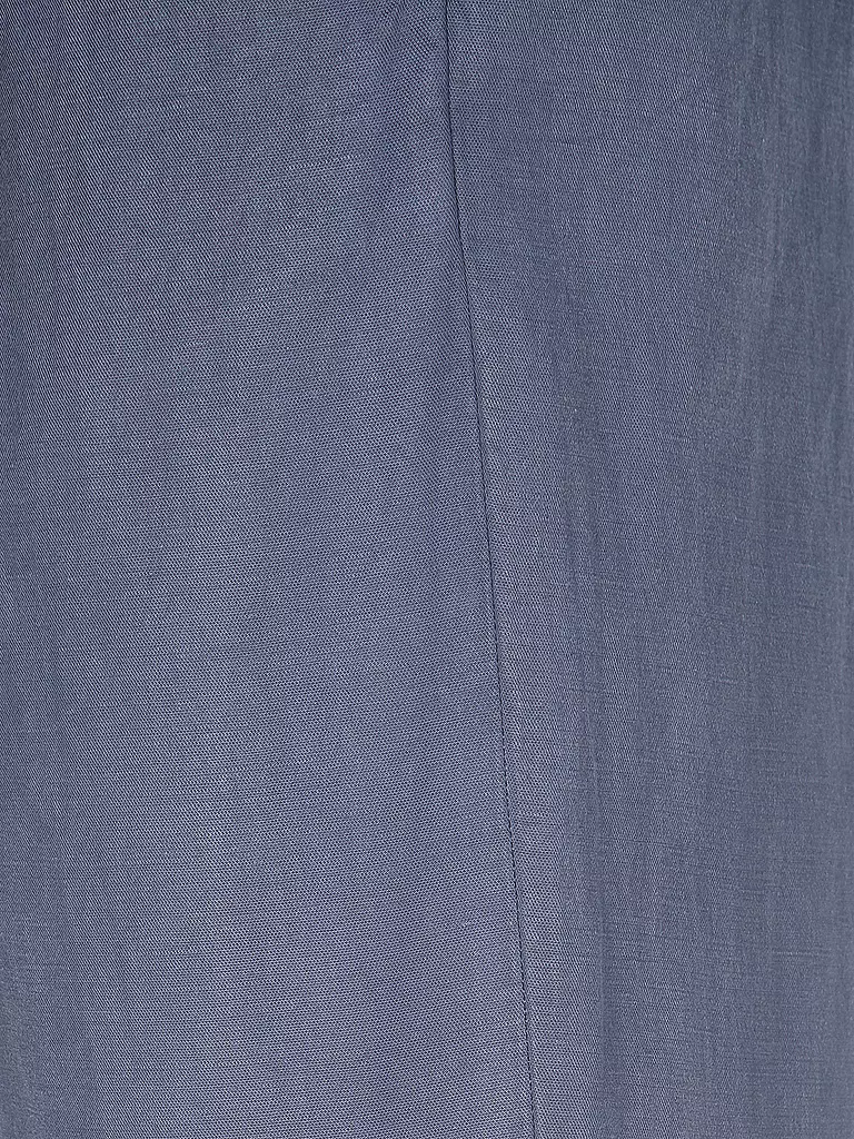 OFFICINE GENERALE Chino blau
