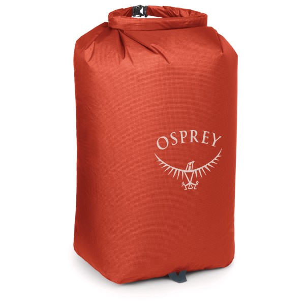 Osprey - Ultralight Dry Sack 35 - Housse de rangement