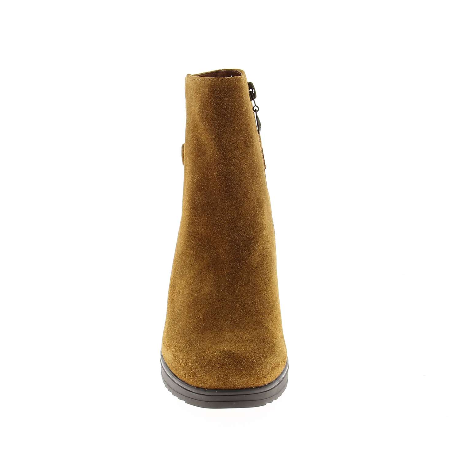 Boots et bottines femme EMILIE KARSTON VACAL