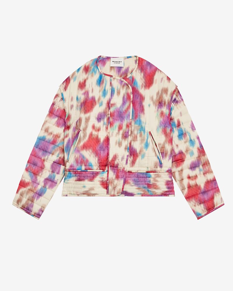 VESTE GELIO