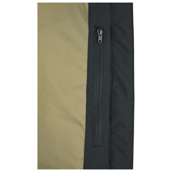 Stoic - Women's WarmDown MMXX. Pitea Long Parka - Parka