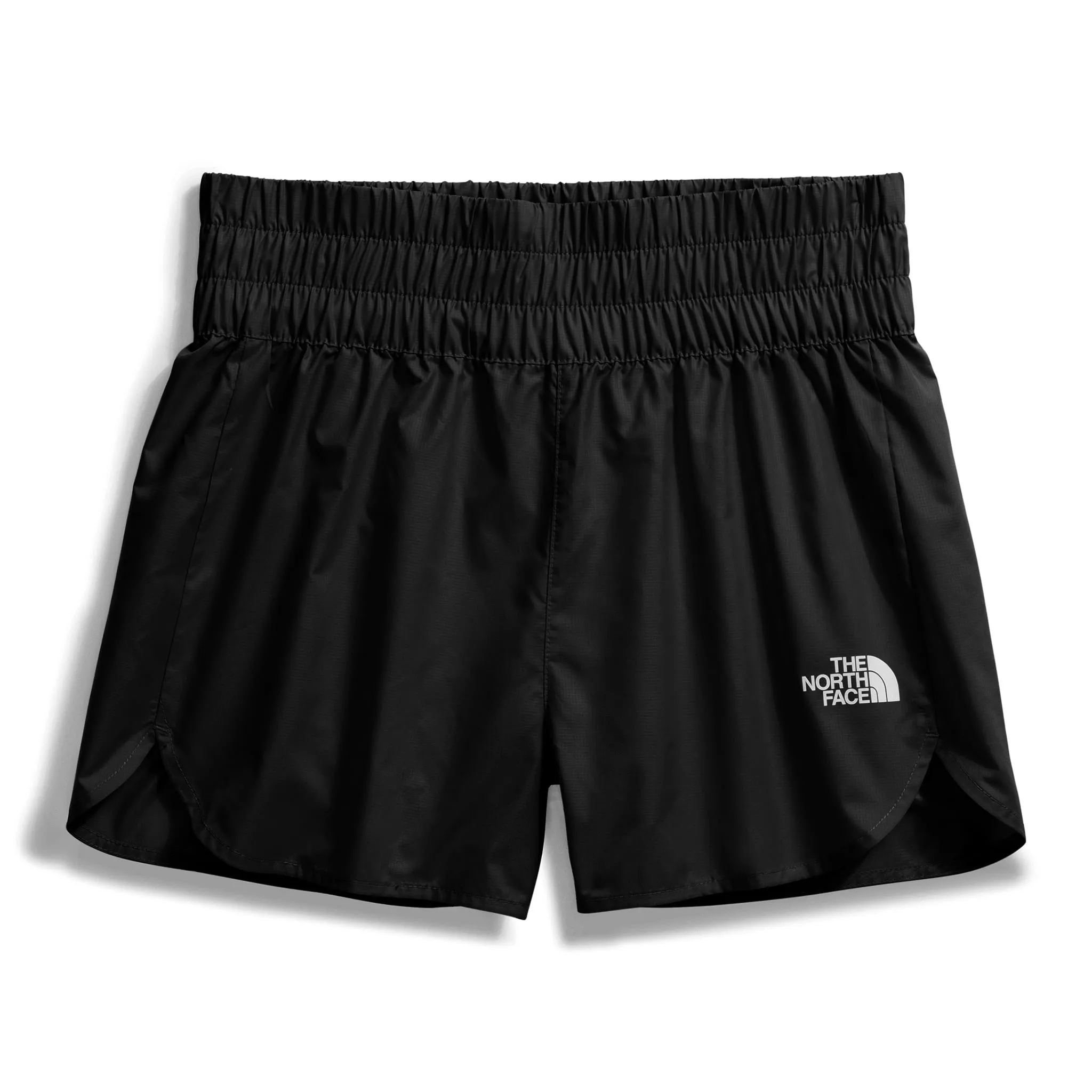 The North Face Short Never Stop 7-16ans