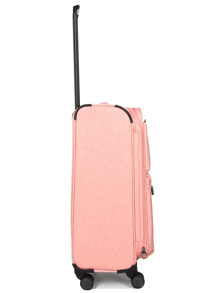 Valise Airtex CyllÀne 68 cm