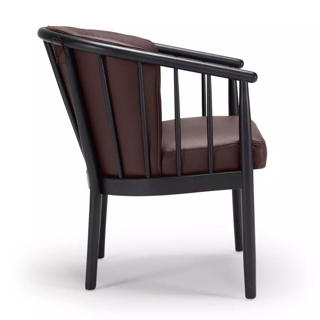 Sessel Andrup