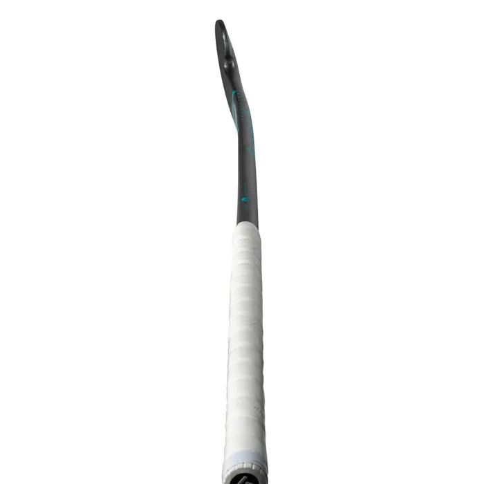 Brabo Traditional Carbon 70 LB Hockeystick Senior