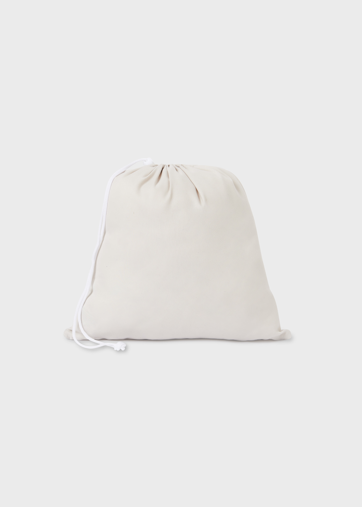 Bolsa de maternidade com franjas para bebês