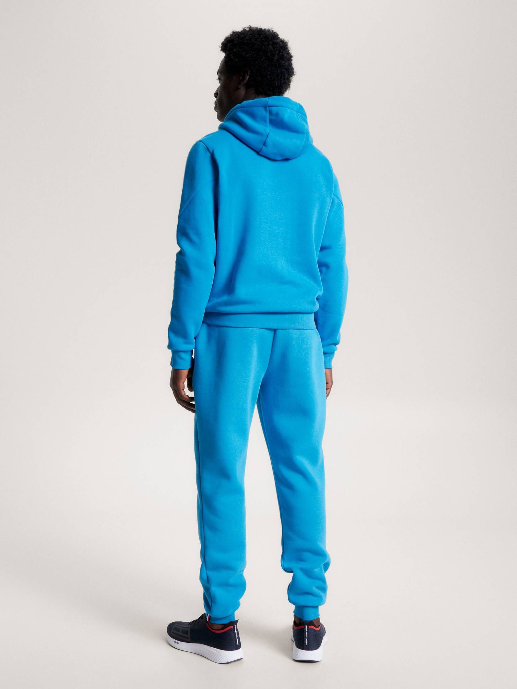 Tommy Hilfiger| Herren Hoodie