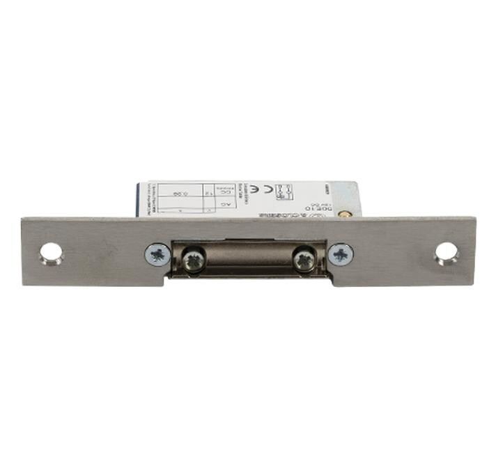 Elektrischer Mini-Türöffner Serie 5Elektrischer Mini-Türöffner Serie 5 12 V