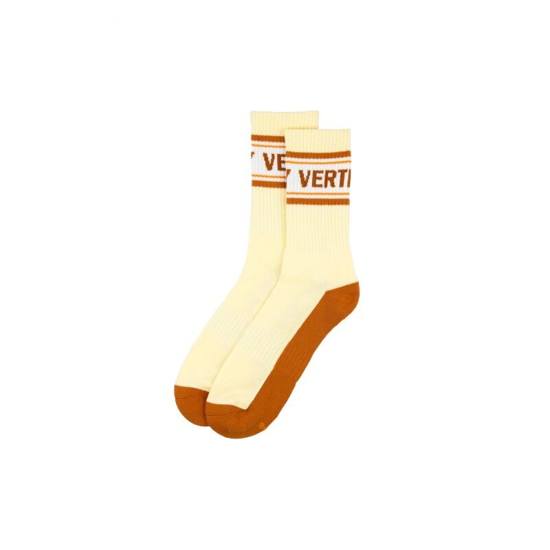 Old School Vibes - Chaussettes
