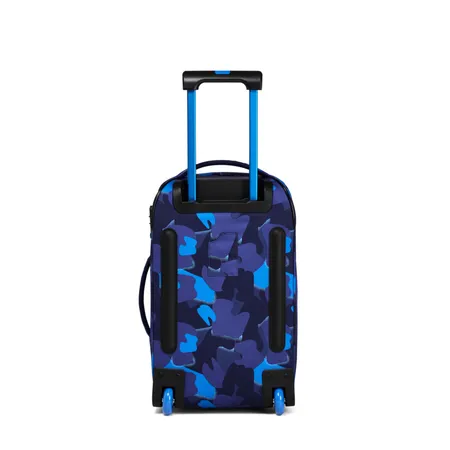 Satch flow S Trolley Troublemaker