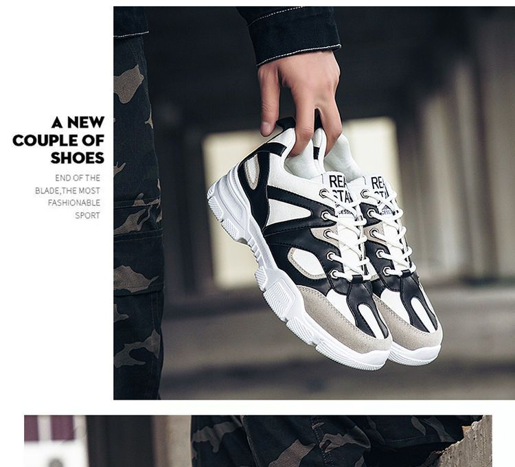 Solejoy - Sportschoenen