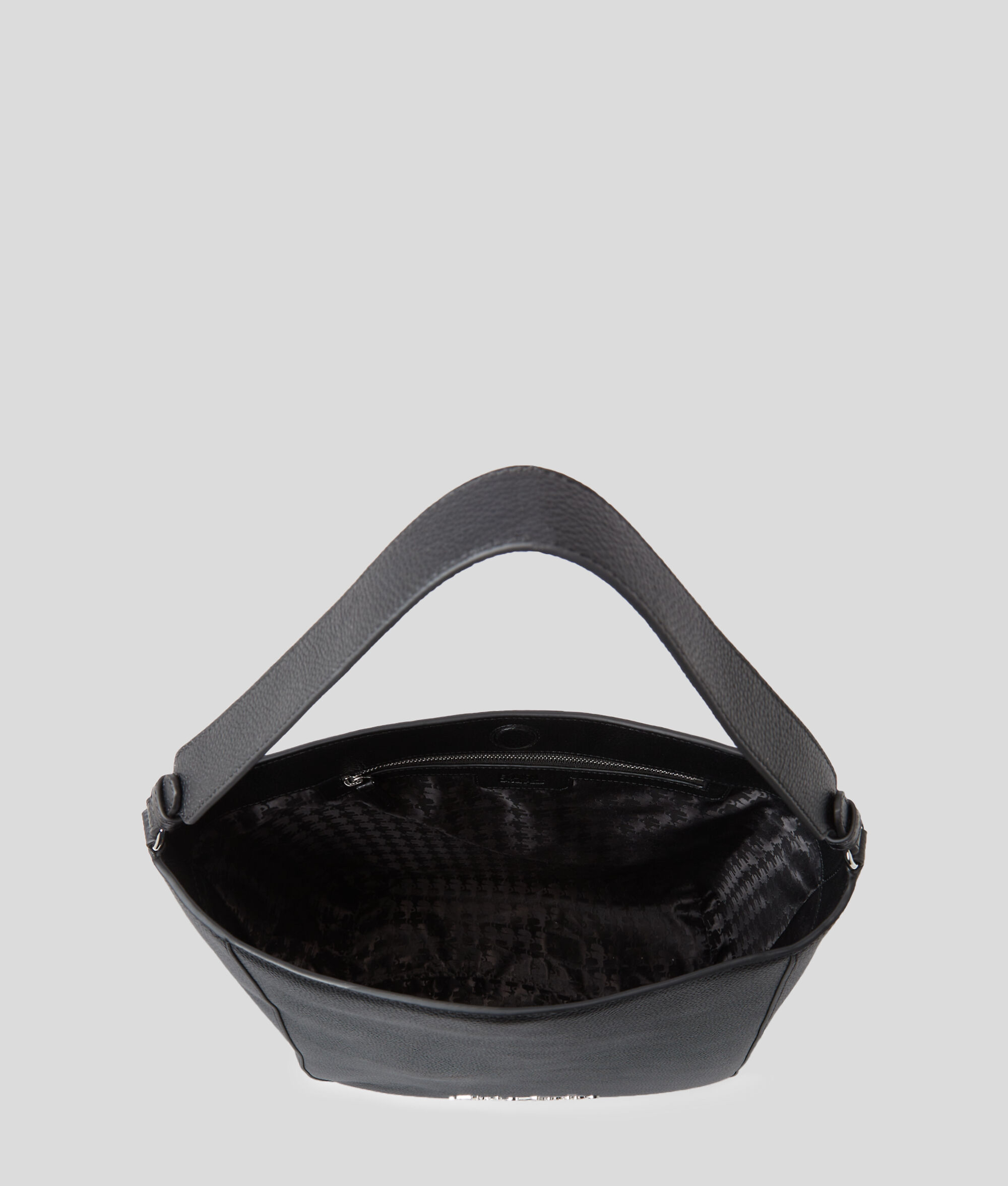 SAC BESACE K/PEBBLE