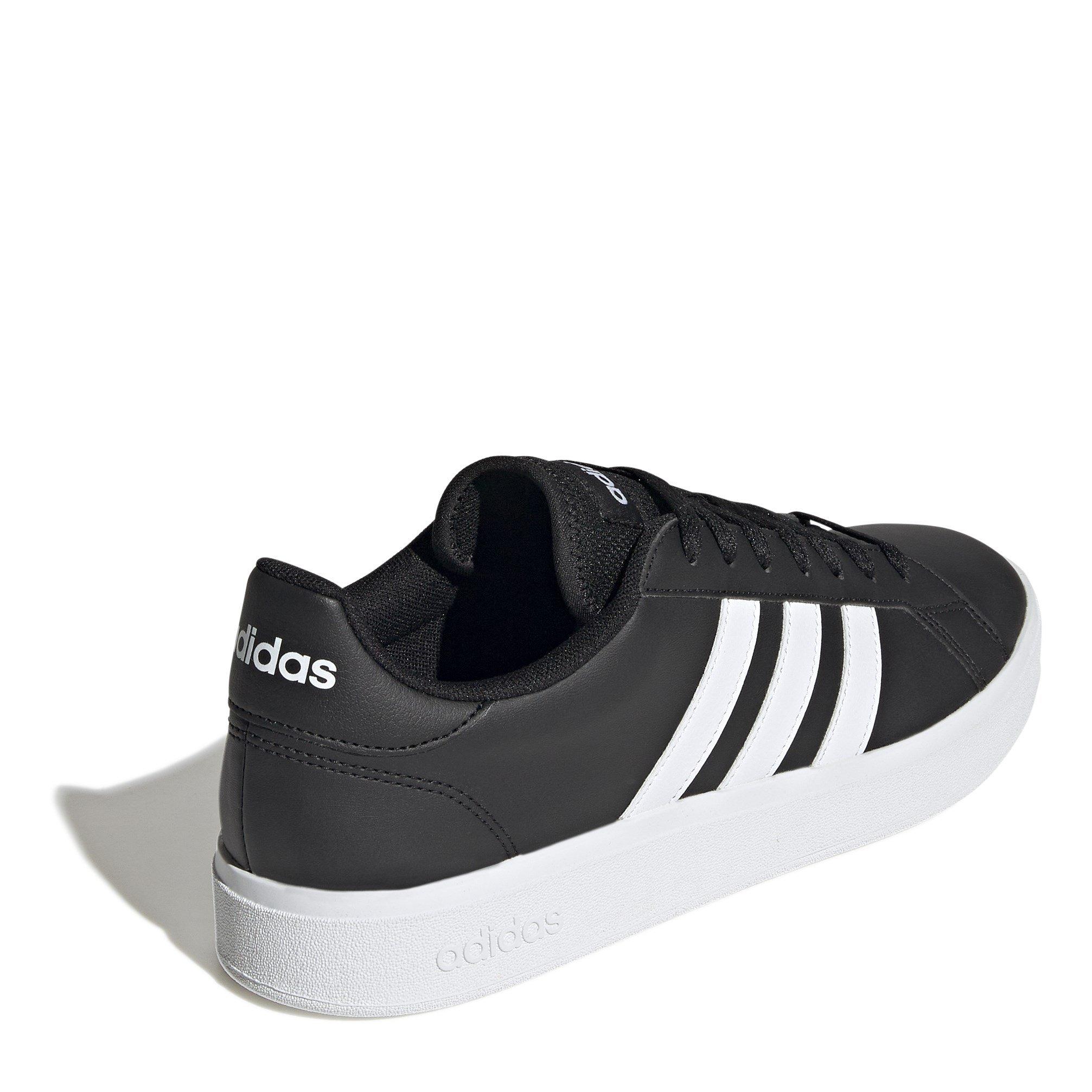 adidas Court Base 2 Trainers Mens