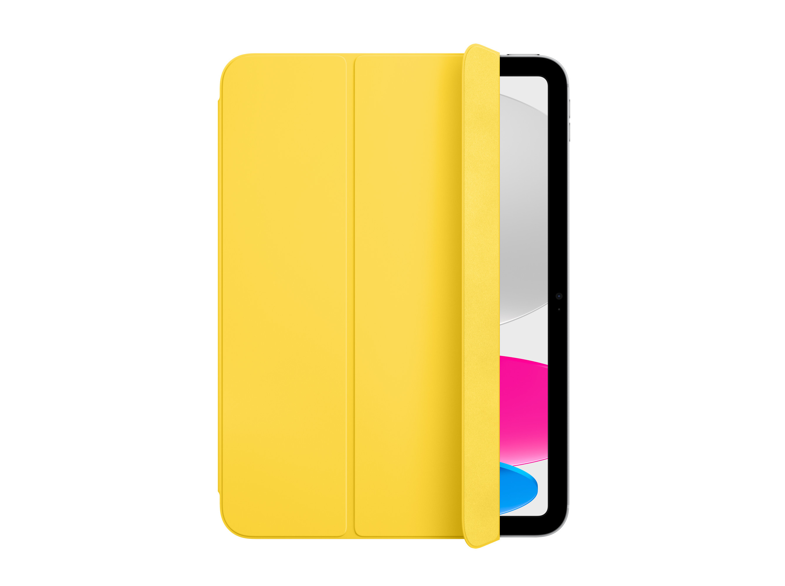 CAPA SMART FOLIO APPLE PARA IPAD 11\