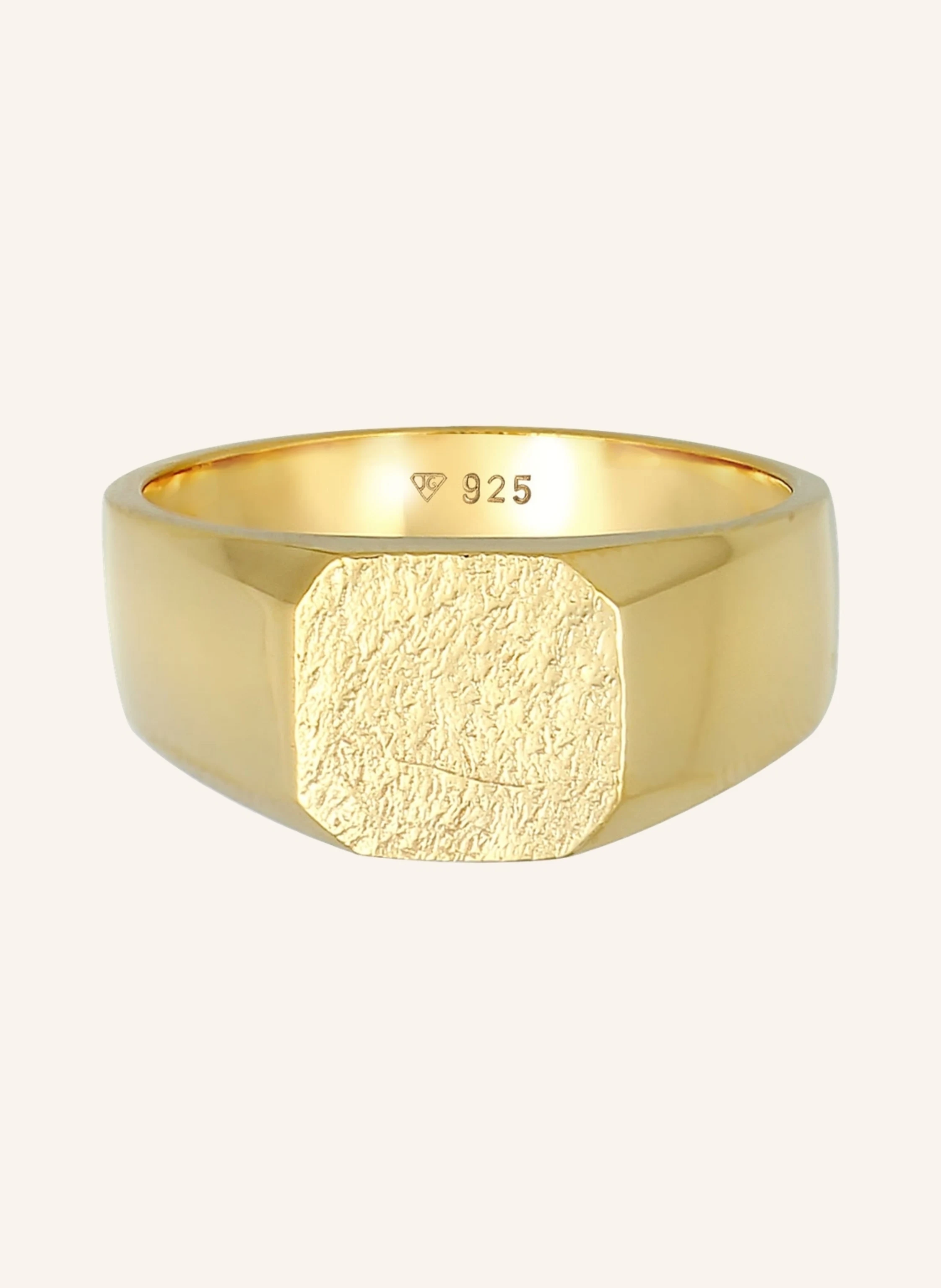 KUZZOI Ring
