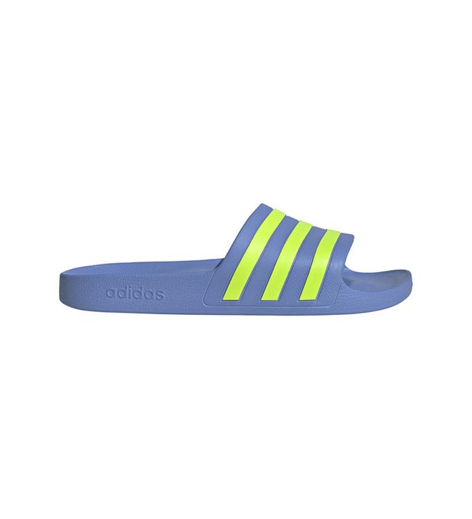 adidas Adilette Aqua JS1127 BLUFUS-LUCLEM-BLUFUS