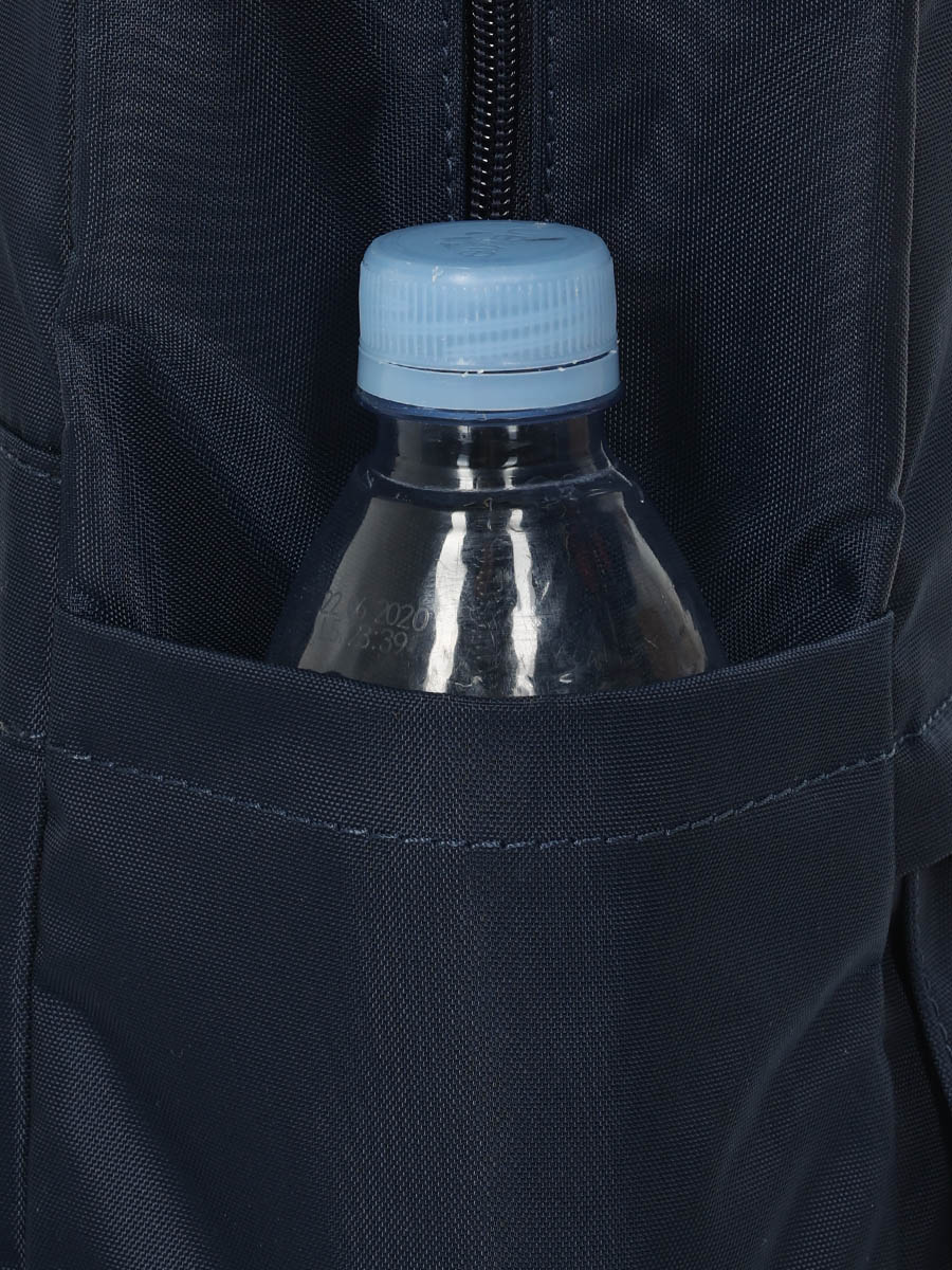 Sac À dos Lancaster Smart KBA