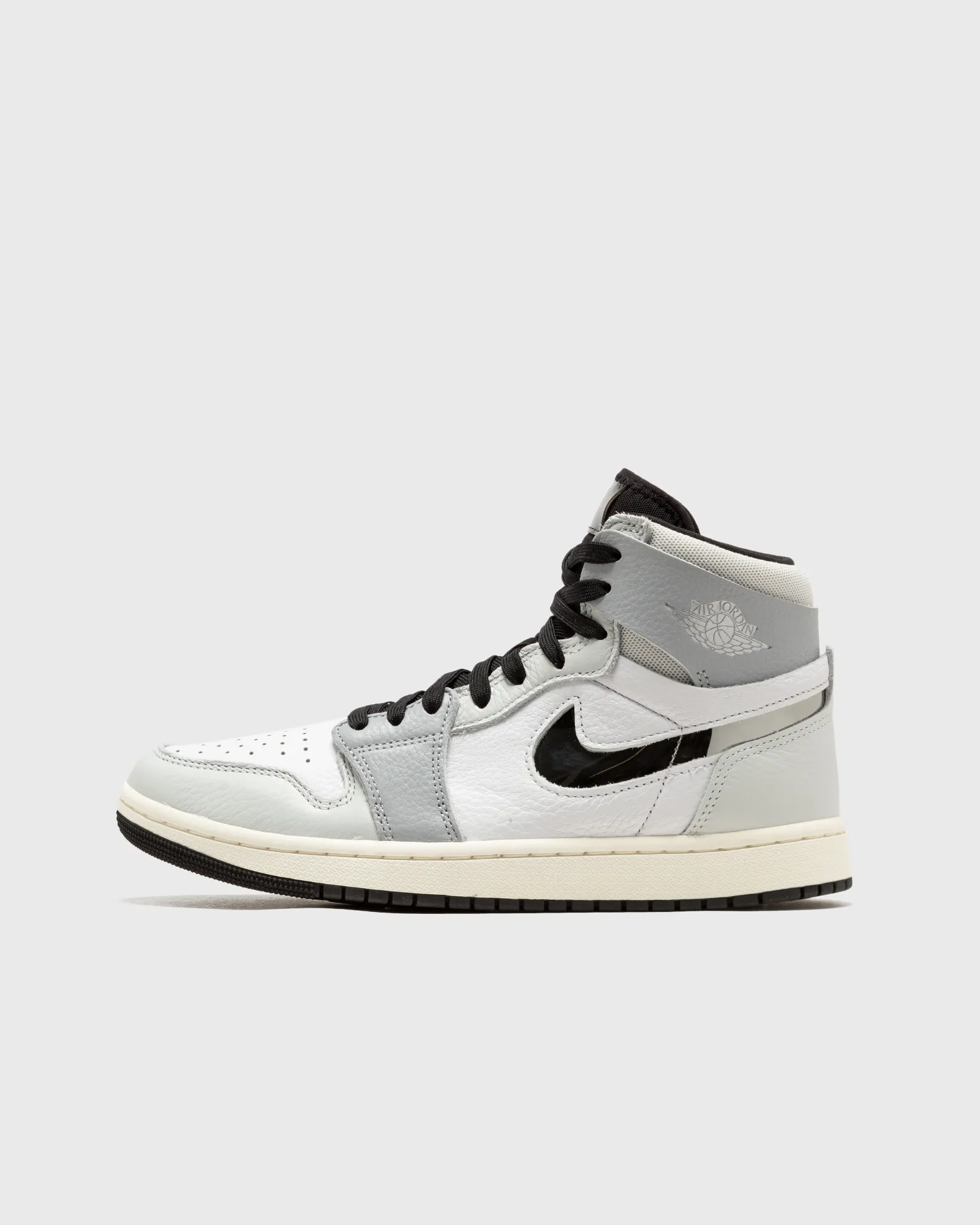Jordan WMNS AIR JORDAN 1 ZM AIR CMFT 2