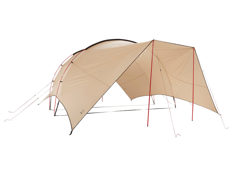 Partytent