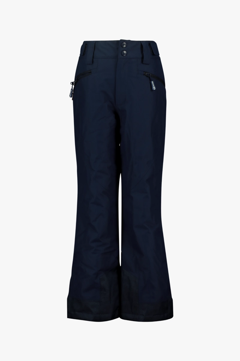 Trollkids Rauland Mädchen Skihose