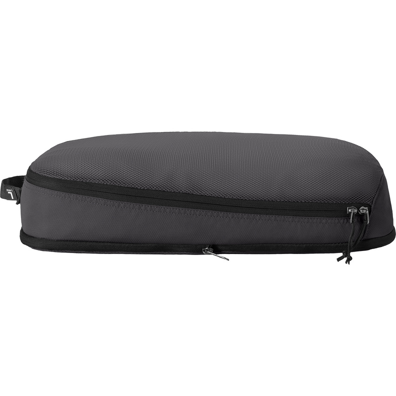 Eagle Creek Pack-It Reveal Expansion Cube L Packtasche