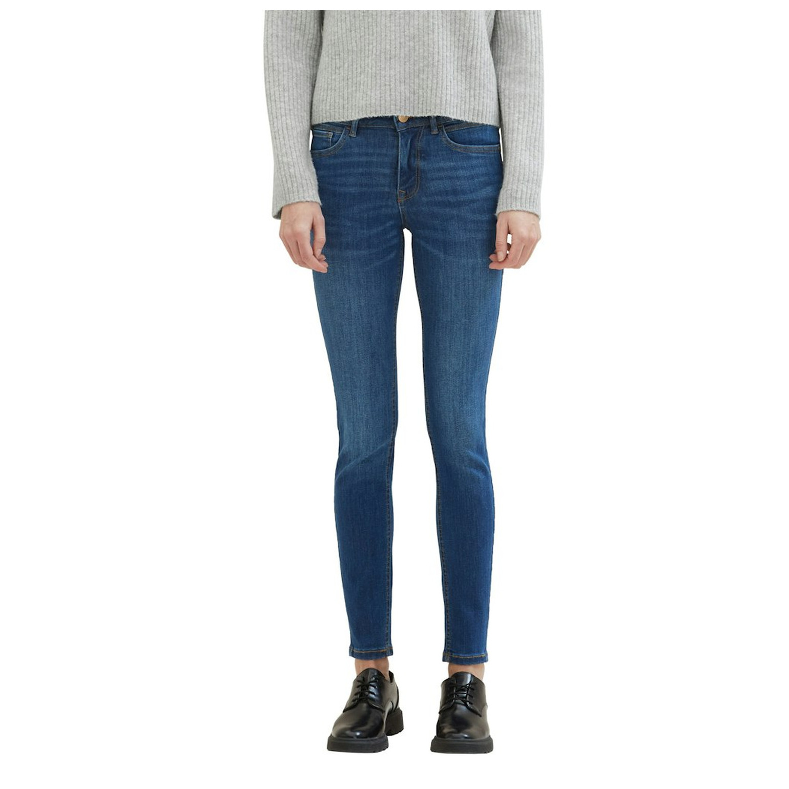 Tom Tailor Tom Tailor Kate skinny