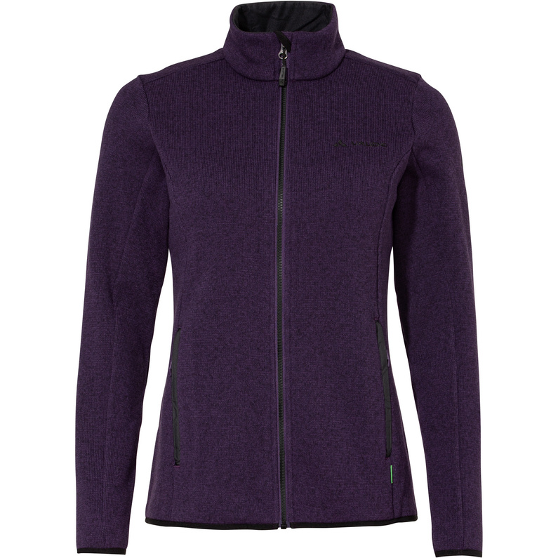 Vaude Damen Rienza IV Jacke