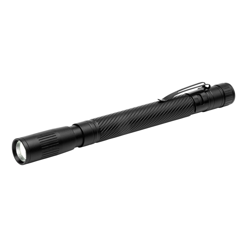 Lommelykt LED 110 lm