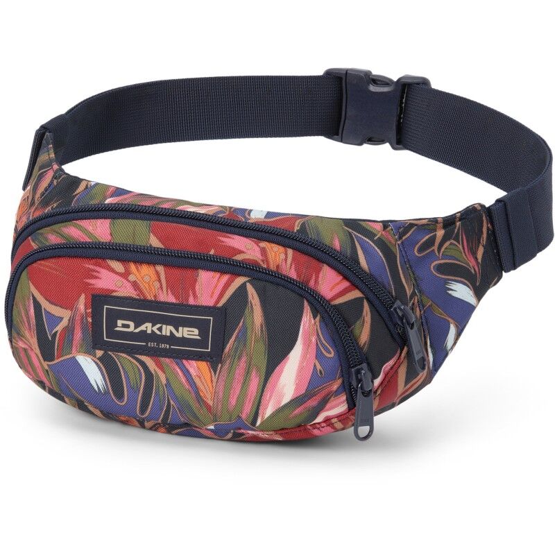 Hip Pack - Sac banane