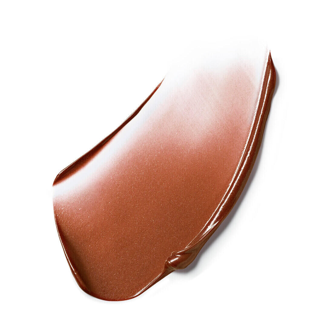 Estée Lauder ESTEE LAUDER MAQUILHAGEM Futurist Blushmaker Dewy Cheek Tint
