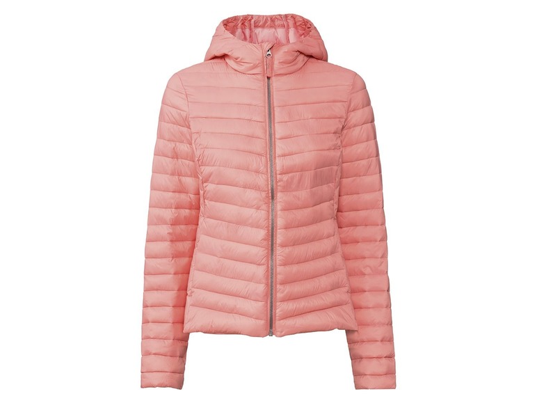 ESMARA® Damenjacke