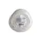 Esthetic Center Expert Minceur - Savon Exfoliant Gommage Corps- Savon