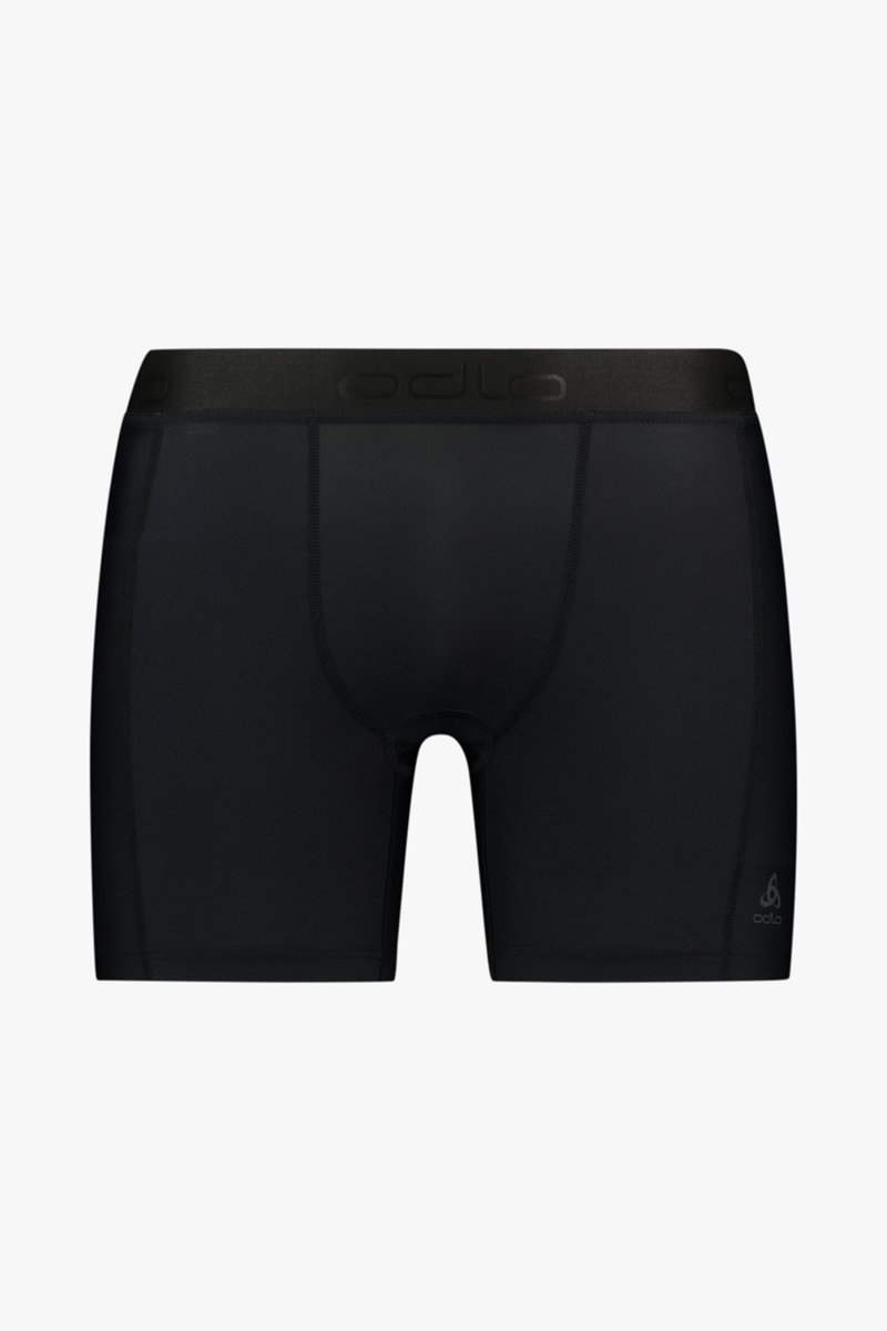 Odlo Active ECO Herren Bikeshort