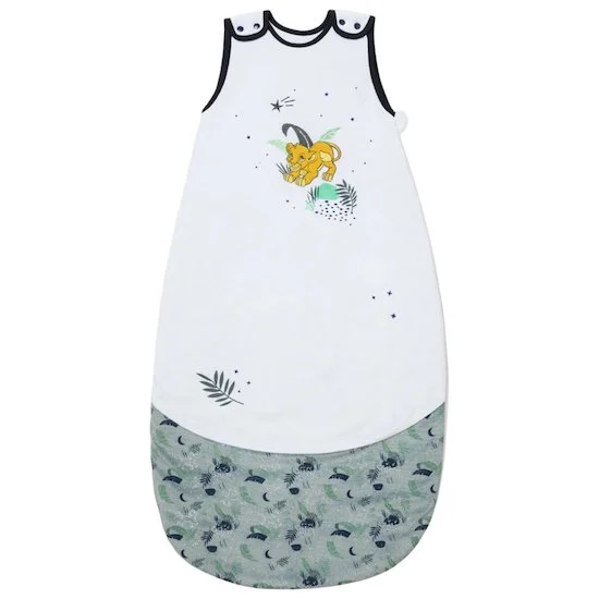 Gigoteuse Réglable   Roi Lion Star        6-36 mois   de               Disney Baby
