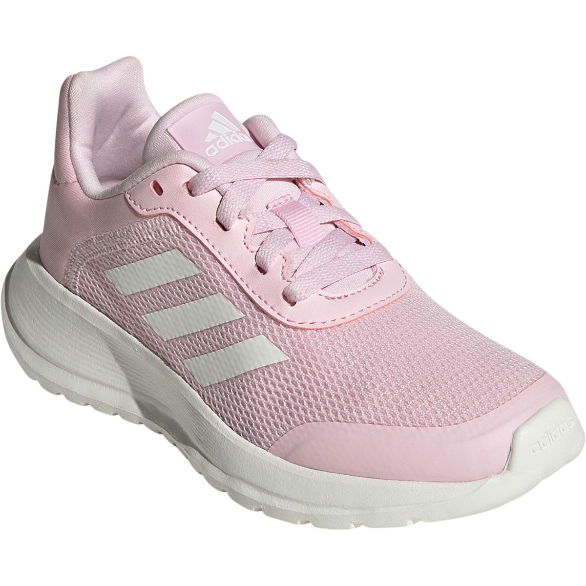 adidas Tensaur Run 2.0 Sneakers Børn