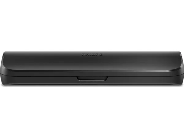 Philips Sonicare DiamondClean 9000 HX9911 - Tandbørste - trådløs - akvamaringradient