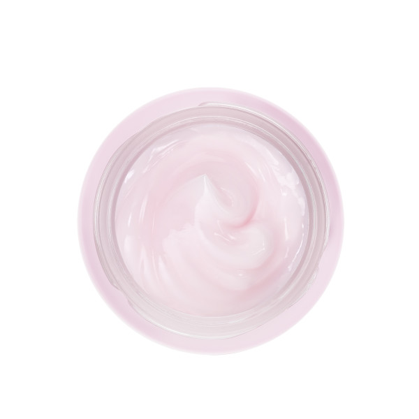 Lancôme Hydra Zen Crème<br>75 ml